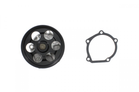 Pompa apa Aisin TOYOTA Starlet 1295 4E-FE-97.12 [2]