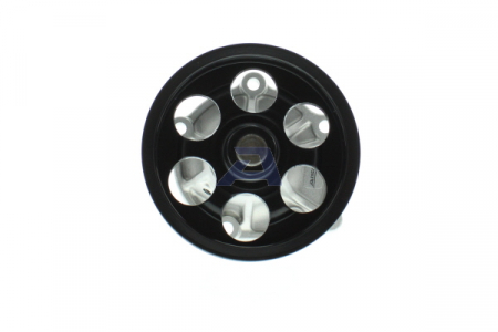 Pompa apa Aisin TOYOTA Starlet 1295 4E-FE-97.12 [0]