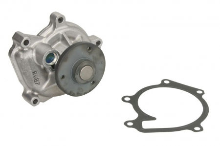 Pompa apa Aisin Toyota Yaris 99-02 (JP) [1]