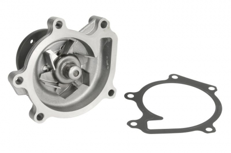 Pompa apa Aisin Toyota Yaris 99-02 (JP) [0]