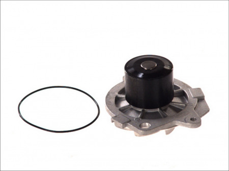 Pompa apa - Pompa apa ALFA ROMEO 145, 146, 147, 156, 159, 166; CADILLAC BLS; FIAT BRAVA, BRAVO I, BRAVO II, CROMA, DOBLO, DOBLO CARGO, GRANDE PUNTO, IDEA, MAREA, MULTIPLA, PALIO, PUNTO 1.9D/2.4D dupa 1994