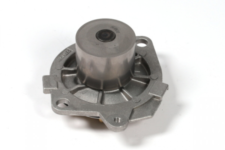 Pompa apa - Pompa apa ALFA ROMEO 145, 146, 147, 156, 159, 166; FIAT BRAVA, BRAVO I, BRAVO II, CROMA, DOBLO, DOBLO CARGO, GRANDE PUNTO, IDEA, MAREA, MULTIPLA, PALIO, PUNTO, SEDICI, STILO 1.9D/2.4D dupa 1994