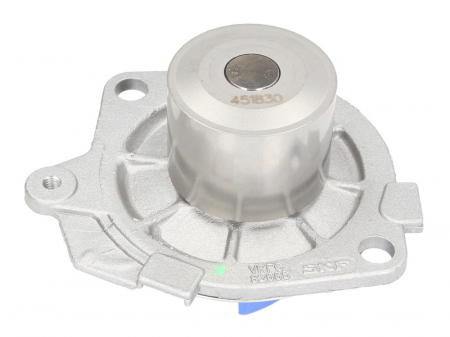 Pompa apa - Pompa apa ALFA ROMEO 145, 146, 147, 156, 159, 166; FIAT BRAVA, BRAVO I, BRAVO II, CROMA, DOBLO, DOBLO CARGO, GRANDE PUNTO, IDEA, MAREA, MULTIPLA, PALIO, PUNTO, SEDICI, STILO 1.9D/2.4D dupa 1994