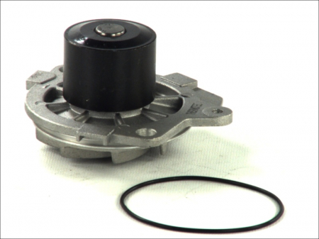 Pompa apa - Pompa apa ALFA ROMEO 145, 146, 147, 156, 159, 166, GIULIETTA; FIAT BRAVA, BRAVO I, BRAVO II, CROMA, DOBLO, DOBLO CARGO, GRANDE PUNTO, IDEA, MAREA, MULTIPLA, PALIO, PUNTO 1.9D/2.0D/2.4D dupa 1994