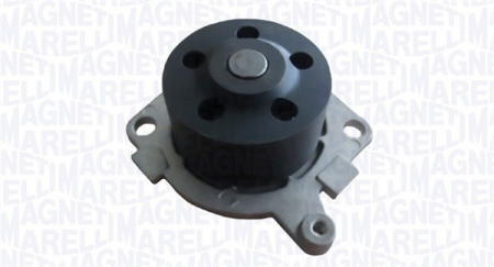 Pompa apa - Pompa apa ALFA ROMEO 145, 146, 155, 156, GT; FIAT BARCHETTA, PUNTO, STILO; LANCIA LYBRA, LYBRA SW 1.6-2.0 intre 1995-2012