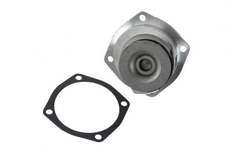 Pompa apa ALFA ROMEO 145, 146, 33; NISSAN CHERRY III 1.2-1.7 intre 1982-1996 Pompa apa - Pompa apa ALFA ROMEO 145, 146, 33; NISSAN CHERRY III 1.2-1.7 intre 1982-1996