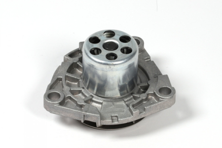 Pompa apa - Pompa apa ALFA ROMEO 147, 156, 159, 166, BRERA, GIULIA, GIULIETTA, GT, MITO, SPIDER, STELVIO; CADILLAC BLS; CHEVROLET MALIBU; CHRYSLER DELTA; FIAT 500L, 500X, BRAVO II, CROMA 1.6D-2.4D dupa 2002