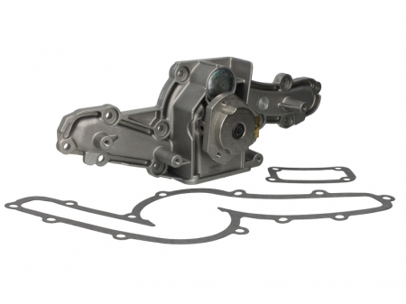 Pompa apa ALFA ROMEO 147, 156, 166, GT, GTV, SPIDER; LANCIA KAPPA, KAPPA SW, THESIS 2.0-3.2 intre 1994-2010 Pompa apa - Pompa apa ALFA ROMEO 147, 156, 166, GT, GTV, SPIDER; LANCIA KAPPA, KAPPA SW, THESIS 2.0-3.2 intre 1994-2010