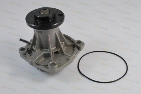Pompa apa - Pompa apa ALFA ROMEO 155, 164, 33; CHRYSLER VOYAGER II, VOYAGER III; FORD SCORPIO II; JEEP CHEROKEE, GRAND CHEROKEE I, GRAND CHEROKEE II; OPEL FRONTERA A, FRONTERA A SPORT 1.8D-3.1D intre 1990-2001