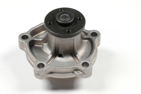 Pompa apa - Pompa apa ALFA ROMEO 155; FIAT SEDICI; LANCIA DEDRA; SUBARU JUSTY III; SUZUKI GRAND VITARA II, IGNIS I, IGNIS II, JIMNY, LIANA, SWIFT III, SWIFT IV, SX4, SX4 S-CROSS, VITARA 1.3-2.0 dupa 1991