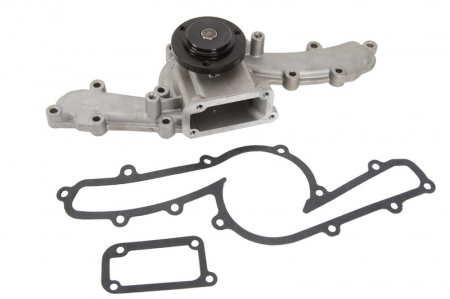 Pompa apa ALFA ROMEO 155, SPIDER 2.0/2.5/3.0 intre 1992-2005 Pompa apa - Pompa apa ALFA ROMEO 155, SPIDER 2.0/2.5/3.0 intre 1992-2005