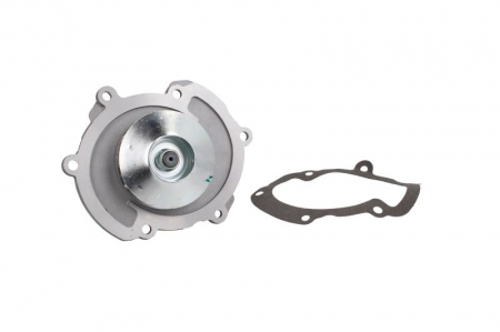 Pompa apa - Pompa apa ALFA ROMEO 159, BRERA, SPIDER; CADILLAC BLS, CTS, CTS SPORT, SRX, STS; CHEVROLET CAPTIVA; OPEL ANTARA, INSIGNIA A, SIGNUM, VECTRA C, VECTRA C GTS; SAAB 9-3, 9-5 2.4-3.6 dupa 2004