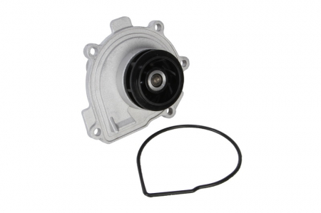 Pompa apa - Pompa apa ALFA ROMEO 159; CHEVROLET AVEO, AVEO / KALOS, CRUZE, ORLANDO, TRAX; FIAT CROMA, STILO; OPEL ASTRA G, ASTRA H, ASTRA H CLASSIC, ASTRA H GTC, ASTRA J, ASTRA J GTC 1.4-1.8LPG dupa 2000
