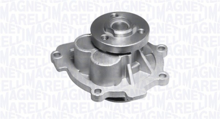 Pompa apa - Pompa apa ALFA ROMEO 159; CHEVROLET AVEO, CRUZE, TRAX; FIAT CROMA, STILO; OPEL ASTRA G, ASTRA H, ASTRA H GTC, ASTRA J, ASTRA J GTC, CORSA D, INSIGNIA A, MERIVA A, MOKKA / MOKKA X 1.6-1.8LPG dupa 2001