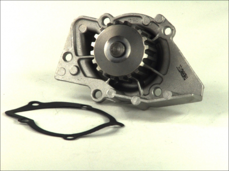 Piese Auto - Pompa apa ALFA ROMEO AR 6; CITROEN BERLINGO, C15, C4 I, C5, C5 I, C8, EVASION, JUMPER, JUMPY, XANTIA, XSARA, XSARA PICASSO; FIAT DUCATO, SCUDO, ULYSSE; LANCIA PHEDRA, ZETA 1.9D/2.0D
