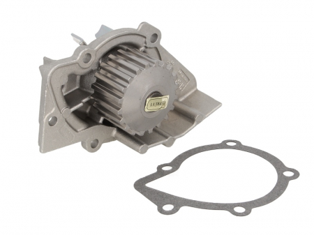 Piese Auto - Pompa apa ALFA ROMEO AR 6; CITROEN BERLINGO, C15, C4 I, C5, C5 I, C8, EVASION, JUMPER, JUMPY, XANTIA, XSARA, XSARA PICASSO; FIAT DUCATO, SCUDO, ULYSSE; LANCIA PHEDRA, ZETA 1.9D/2.0D 