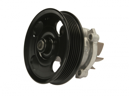 Pompa apa - Pompa apa ALFA ROMEO MITO; CHEVROLET AVEO; CITROEN NEMO; FIAT 500, 500 C, 500L, DOBLO, DOBLO CARGO, FIORINO, GRANDE PUNTO, IDEA, LINEA, PANDA, PUNTO, PUNTO EVO, QUBO, STRADA 1.3D/1.4 dupa 2003