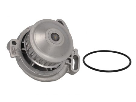 Pompa apa - Pompa apa AUDI 100, 200, 80, 90, COUPE, QUATTRO; VW PASSAT, SANTANA 1.9-2.3 intre 1977-1991