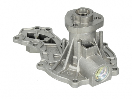 Pompa apa - Pompa apa AUDI 100, 80, 90, A6, CABRIOLET, COUPE; FORD GALAXY; SEAT ALHAMBRA, CORDOBA, CORDOBA VARIO, IBIZA II, INCA, TOLEDO I; VW CADDY I, CADDY II, CORRADO, GOLF I, GOLF II 1.3-2.0 intre 1976-2010