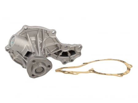 Piese Auto - Pompa apa AUDI 100, 80, 90, A6, CABRIOLET, COUPE; FORD GALAXY; SEAT ALHAMBRA, CORDOBA, CORDOBA VARIO, IBIZA II, INCA, TOLEDO I; VW CADDY I, CADDY II, CORRADO, GOLF I, GOLF II 1.3-2.0 intre 1978-2010