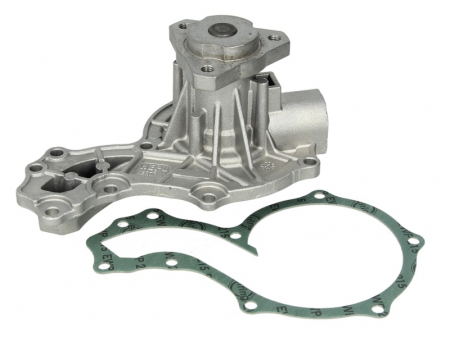 Pompa apa - Pompa apa AUDI 100, 80; VW CADDY I, GOLF I, ILTIS, JETTA I, PASSAT, SCIROCCO, TRANSPORTER III 1.3-1.8 intre 1972-1992