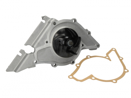 Pompa apa - Pompa apa AUDI 100, A4, A6, A8, CABRIOLET, COUPE; SKODA SUPERB I; VW PASSAT 2.4/2.6/2.8 intre 1991-2008