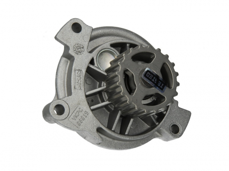 Pompa apa - Pompa apa AUDI 100, A6; VW CRAFTER 30-35, CRAFTER 30-50, LT 28-35 I, LT 28-35 II, LT 28-46 II, LT 40-55 I, TRANSPORTER IV 2.4D/2.5/2.5D intre 1989-2013