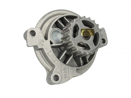 Pompa apa - Pompa apa AUDI 100, A6; VW CRAFTER 30-35, CRAFTER 30-50, LT 28-35 I, LT 28-35 II, LT 28-46 II, LT 40-55 I, TRANSPORTER IV 2.4D/2.5/2.5D intre 1990-2013