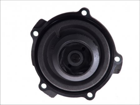 Pompa apa - Pompa apa AUDI 80, A4, A6, CABRIOLET; SEAT AROSA, CORDOBA, CORDOBA VARIO, IBIZA II, INCA, TOLEDO I; SKODA FELICIA I, FELICIA II; VW CADDY II, GOLF III, LUPO, PASSAT, POLO 1.6-1.9DH intre 1991-2005