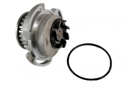 Pompa apa - Pompa apa AUDI 80; TRABANT 1.1, 1.1 TRAMP, 1.1 UNIVERSAL; VW DERBY, GOLF I, GOLF II, JETTA I, JETTA II, PASSAT, POLO, POLO CLASSIC, SANTANA, SCIROCCO 0.9-1.3 intre 1973-1994