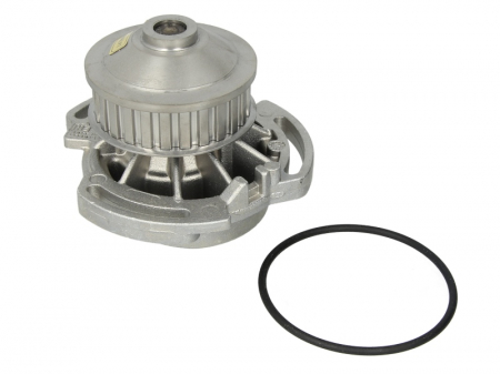 Pompa apa - Pompa apa AUDI 80; TRABANT 1.1, 1.1 TRAMP, 1.1 UNIVERSAL; VW DERBY, GOLF I, GOLF II, JETTA I, JETTA II, PASSAT, POLO, POLO CLASSIC, SANTANA, SCIROCCO; WARTBURG 353, 353 TOURIST 0.9-1.3 intre 1973-1994