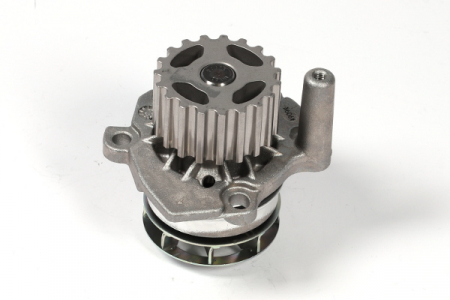 Pompa apa - Pompa apa AUDI A1, A3, A4, A4 ALLROAD, A5, A6, Q3, Q5, TT; SEAT ALHAMBRA, ALTEA, ALTEA XL, IBIZA IV, IBIZA IV ST, TOLEDO IV; SKODA FABIA II, OCTAVIA II, RAPID, ROOMSTER 1.2D/1.6D/2.0D dupa 2007