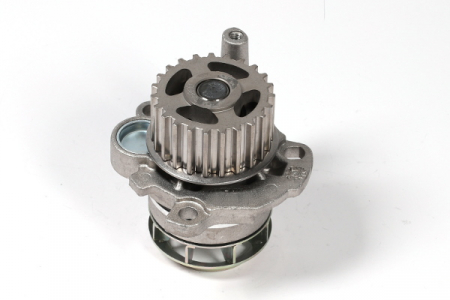 Pompa apa - Pompa apa AUDI A1, A3, A4, A6, TT; SEAT ALTEA, ALTEA XL, EXEO, EXEO ST, LEON, TOLEDO III; SKODA OCTAVIA II; VW EOS, GOLF V, GOLF VI, JETTA III, PASSAT, POLO, SCIROCCO 2.0 dupa 2004