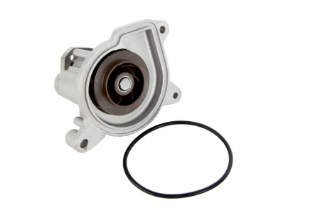 Pompa apa - Pompa apa AUDI A1, A3; SEAT ALTEA, ALTEA XL, LEON, TOLEDO III, TOLEDO IV; SKODA OCTAVIA II, RAPID, SUPERB II, YETI; VW EOS, GOLF PLUS, GOLF V, GOLF VI, JETTA III, JETTA IV, PASSAT 1.4 dupa 2007