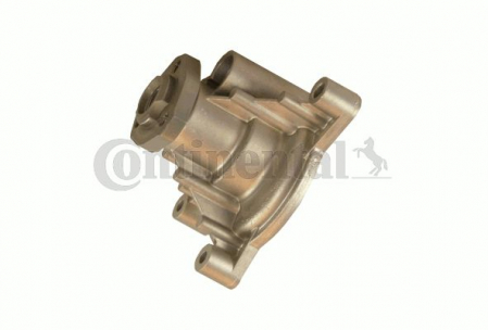 Piese Auto - Pompa apa AUDI A1, A3; SEAT ALTEA, ALTEA XL, LEON, TOLEDO III, TOLEDO IV; SKODA OCTAVIA II, RAPID, SUPERB II, YETI; VW EOS, GOLF PLUS, GOLF V, GOLF VI, JETTA III, JETTA IV, PASSAT 1.4 dupa 2007