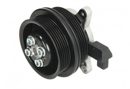 Pompa apa - Pompa apa AUDI A1; SEAT ALHAMBRA, IBIZA IV, IBIZA IV ST; SKODA FABIA II; VW BEETLE, CC, EOS, GOLF PLUS, GOLF V, GOLF VI, JETTA III, JETTA IV, PASSAT, POLO, SCIROCCO, SHARAN 1.4/1.4CNG dupa 2005