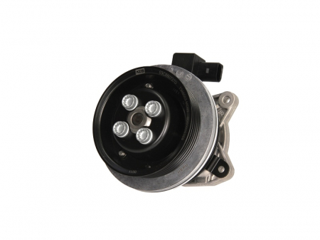 Pompa apa - Pompa apa AUDI A1; SEAT ALHAMBRA, IBIZA IV, IBIZA IV ST; SKODA FABIA II; VW BEETLE, CC, EOS, GOLF PLUS, GOLF V, GOLF VI, JETTA III, JETTA IV, PASSAT, POLO, SCIROCCO, SHARAN, TIGUAN 1.4 dupa 2005