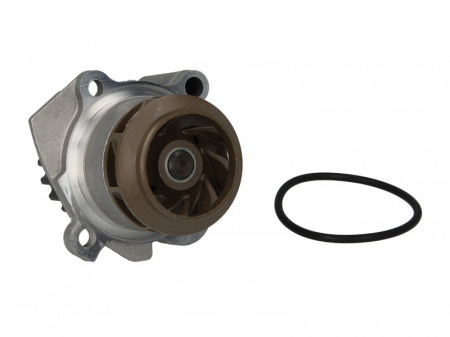 Pompa apa AUDI A2, A3; FORD GALAXY; SEAT ALHAMBRA, ALTEA, ALTEA XL, AROSA, CORDOBA, IBIZA III, IBIZA IV, LEON, TOLEDO III; SKODA FABIA I, FABIA I PRAKTIK, FABIA II, OCTAVIA II 1.2D-2.0D dupa 1999 Piese Auto - Pompa apa AUDI A2, A3; FORD GALAXY; SEAT ALHAMBRA, ALTEA, ALTEA XL, AROSA, CORDOBA, IBIZA III, IBIZA IV, LEON, TOLEDO III; SKODA FABIA I, FABIA I PRAKTIK, FABIA II, OCTAVIA II 1.2D-2.0D dupa 1999