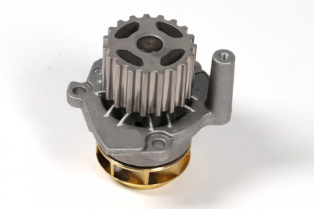 Pompa apa - Pompa apa AUDI A2, A3; FORD GALAXY; SEAT ALHAMBRA, ALTEA, ALTEA XL, AROSA, CORDOBA, IBIZA III, IBIZA IV, LEON, TOLEDO III; SKODA FABIA I, FABIA I PRAKTIK, FABIA II, OCTAVIA II 1.2D-2.0D dupa 1999