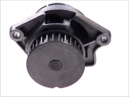 Pompa apa - Pompa apa AUDI A2; SEAT ALTEA, ALTEA XL, AROSA, CORDOBA, CORDOBA VARIO, IBIZA II, IBIZA III, IBIZA IV, IBIZA IV ST, INCA, LEON, TOLEDO II; SKODA FABIA I, FABIA II, OCTAVIA I 1.4/1.9D dupa 1997