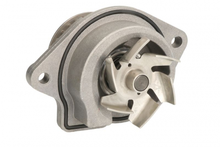 Piese Auto - Pompa apa AUDI A2; SEAT ALTEA, ALTEA XL, AROSA, CORDOBA, CORDOBA VARIO, IBIZA II, IBIZA III, IBIZA IV, IBIZA IV ST, INCA, LEON, TOLEDO II; SKODA FABIA I, FABIA II, OCTAVIA I 1.4/1.4LPG dupa 1997