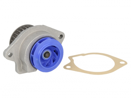 Pompa apa - Pompa apa AUDI A2; SEAT ALTEA, ALTEA XL, AROSA, CORDOBA, IBIZA II, IBIZA III, IBIZA IV, IBIZA IV ST, INCA, LEON, TOLEDO II, TOLEDO III; SKODA FABIA I, FABIA II, OCTAVIA I 1.4/1.4LPG dupa 1996
