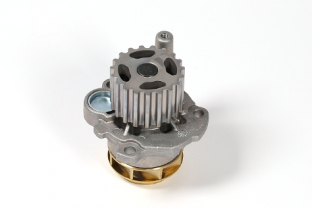 Pompa apa - Pompa apa AUDI A2; SEAT AROSA, IBIZA III; SKODA FABIA I; VW LUPO, POLO 1.2D/1.4D/1.9D intre 1999-2009