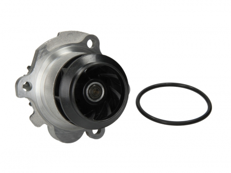 Piese Auto - Pompa apa AUDI A2; SEAT AROSA; VW LUPO, POLO 1.2D/1.4D/1.9D dupa 1999