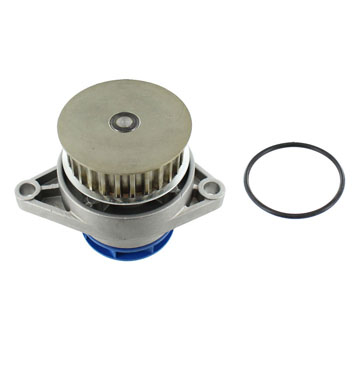 Pompa apa - Pompa apa AUDI A2; SEAT LEON, TOLEDO II; VW BORA, GOLF IV, LUPO, POLO 1.6 intre 1998-2006