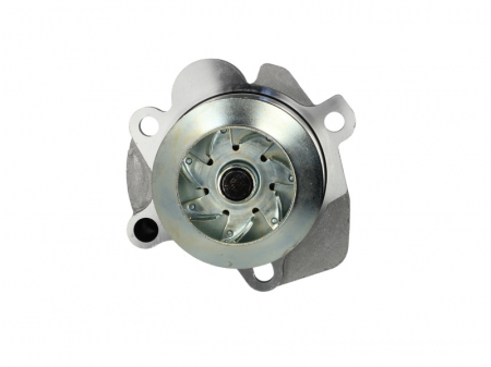 Pompa apa AUDI A3, A4, A4 ALLROAD, A5, A6; FORD GALAXY; SEAT ALHAMBRA, ALTEA, ALTEA XL, EXEO, EXEO ST, LEON, TOLEDO III; SKODA OCTAVIA I, OCTAVIA II, SUPERB I, SUPERB II, YETI 1.9D/2.0D dupa 1995 Pompa apa - Pompa apa AUDI A3, A4, A4 ALLROAD, A5, A6; FORD GALAXY; SEAT ALHAMBRA, ALTEA, ALTEA XL, EXEO, EXEO ST, LEON, TOLEDO III; SKODA OCTAVIA I, OCTAVIA II, SUPERB I, SUPERB II, YETI 1.9D/2.0D dupa 1995