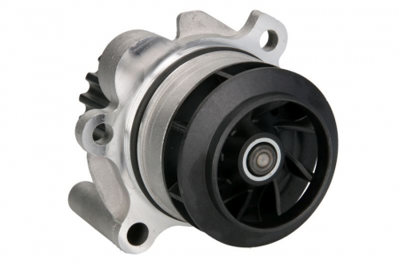 Piese Auto - Pompa apa AUDI A3, A4, A4 ALLROAD, A5, A6, Q5, TT; CHRYSLER SEBRING; DODGE AVENGER, CALIBER, JOURNEY; FORD GALAXY; JEEP COMPASS, PATRIOT; MITSUBISHI GRANDIS, LANCER VIII 1.8/1.9D/2.0D dupa 1995