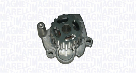 Pompa apa - Pompa apa AUDI A3, A4, A4 ALLROAD, A5, A6, Q5, TT; FORD GALAXY; JEEP COMPASS, PATRIOT; MITSUBISHI GRANDIS, LANCER VIII, OUTLANDER II; NISSAN MICRA III; SEAT ALHAMBRA, ALTEA 1.2-2.8 dupa 1995