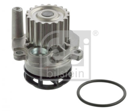 Pompa apa - Pompa apa AUDI A3, A4, A4 ALLROAD, A5, A6, Q5, TT; FORD GALAXY; MITSUBISHI GRANDIS, LANCER VIII, OUTLANDER II; SEAT ALHAMBRA, ALTEA, ALTEA XL, EXEO, EXEO ST, IBIZA III, LEON 1.8-2.0D dupa 1995