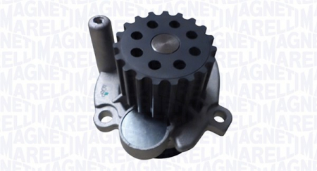 Pompa apa AUDI A3, A4, A4 ALLROAD, A5, A6, TT; CHRYSLER SEBRING; DODGE AVENGER, CALIBER, JOURNEY; FORD GALAXY; JEEP COMPASS, PATRIOT; MITSUBISHI GRANDIS, LANCER VIII, OUTLANDER II 1.9D/2.0D dupa 1995